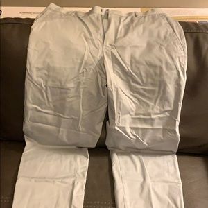 Bonobos men’s chino/summer pants